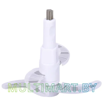 Чоппер Oursson CH3030/DC картинка 3